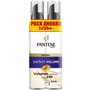 Espuma Cabelo Pantene Volume Perfeito Pack 2x250ml