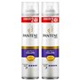 Laca Cabelo Pantene Volume Perfeito Pack 2x300ml