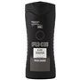 Gel de Banho Duche AXE Black 400ml