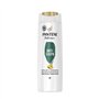 Champô Pantene Anti-Caspa 385ml