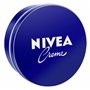 Creme Corporal Nivea Familiar 150ml