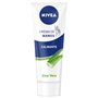 Creme de Mãos Nivea Aloe Vera 100ml