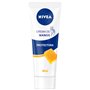 Creme de Mãos Nivea Mel 100ml