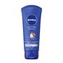 Creme de Mãos Nivea 30ml