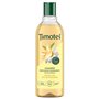 Champô Timotei Camomila 400ml