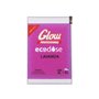 Detergente Multiusos GLOW Ecodose Lavanda Concentrado 200ml