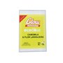 Detergente Multiusos GLOW Ecodose Camomila Concentrado 200ml