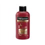 Champô Tresemmé Keratina Liso 100ml
