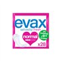 Pensos Diários Evax Salvaslip 28un