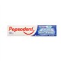 Pasta de Dentes PEPSODENT Branqueadora 75ml