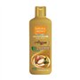 Gel de Banho Natural Honey Argan 600ml