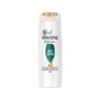 Champô Pantene Nutri Pro-V Anti Caspa 225ml