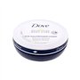 Creme Corporal Dove Rich Nourishment 75ml