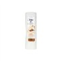 Loção Corporal Dove Cuidado Envolvente Karité 400ml