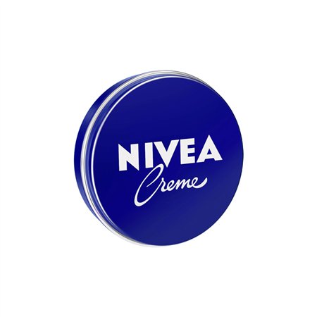 Creme Corporal Nivea 30ml