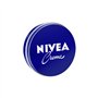 Creme Corporal Nivea 30ml