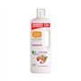 Gel de Banho Hidratante Honey Hidratante 1350ml
