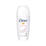 Desodorizante Roll-On Dove Powder 50ml