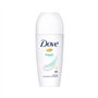 Desodorizante Roll-On Dove Fresh 50ml