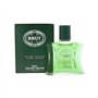 Aftershave Brut Original 100ml