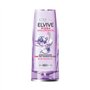 Condicionador Cabelo Elvive Hidra Hialuronico 300ml