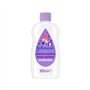 Óleo Corporal Johnsons Doces Sonhos 300ml
