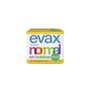 Pensos Diários Evax Salvaslip Normal 20un