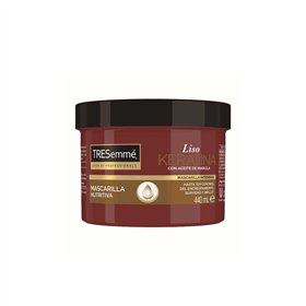 Máscara Cabelo Tresemme Keratina 440ml