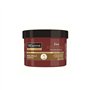 Máscara Cabelo Tresemme Keratina 440ml