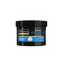 Máscara Cabelo Tresemme Hidratante 440ml