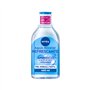Água Micelar Nivea Pele Normal 400ml