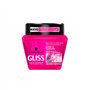 Máscara Cabelo Gliss Long Sublime 300ml