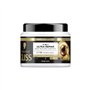 Máscara Cabelo Gliss Ultra Repair 400ml