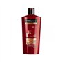 Champô Tresemmé Liso Keratina 685ml