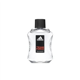 Eau de Toilette Adidas Team Force EDT 100ml