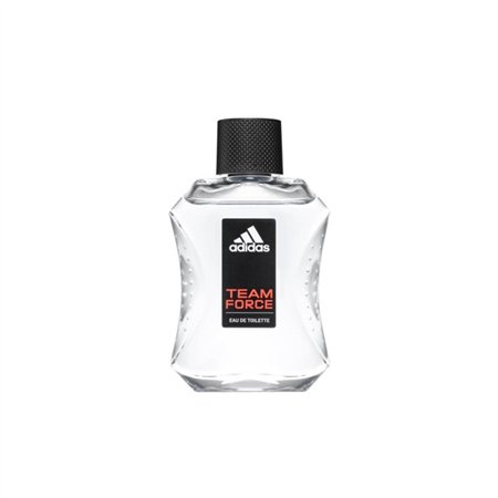 Eau de Toilette Adidas Team Force EDT 100ml