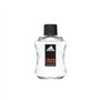 Eau de Toilette Adidas Team Force EDT 100ml