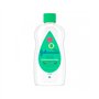 Óleo Hidratante Johnsons Aloe Vera 100ml