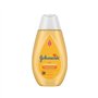 Champô JOHNSONS Baby Gold 100ml