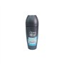 Desodorizante Roll-On Dove Men Clean Confort 50ml