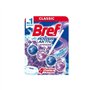 Bloco Sanitário Bref Lavanda 50gr
