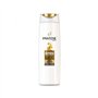 Champô Pantene Repara & Protege 270ml