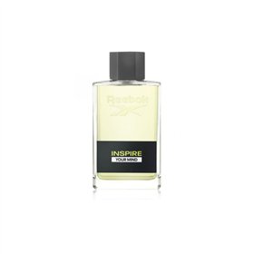 Eau de Toilette Reebok Inspire Your Mind Men 100ml