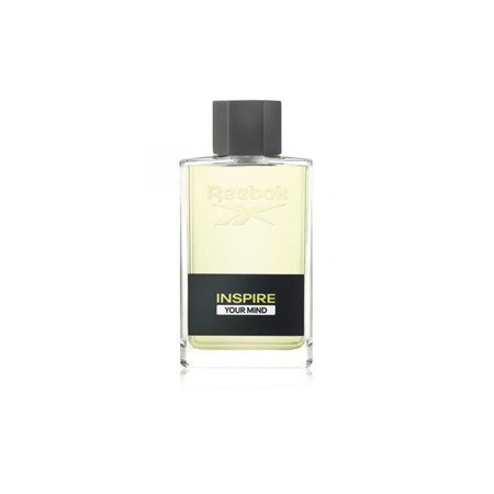 Eau de Toilette Reebok Inspire Your Mind Men 100ml