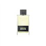 Eau de Toilette Reebok Inspire Your Mind Men 100ml