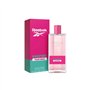 Eau de Toilette Reebok Inspire Your Mind Ladies 100ml