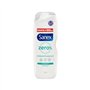 Gel de Banho Sanex Zero 600+100ml