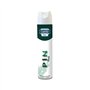 Ambientador Spray Basics Pinho 300ml