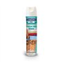 Ambientador Spray Roupa Limpa 300ml