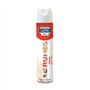 Ambientador Spray Citrico 300ml